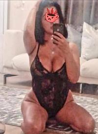 Avcılar Escort Bayan İlknur İle Duygusal Yolculuk